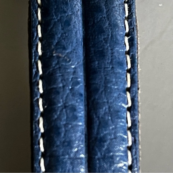 Titan Vintage Men's Water Resistant Watch - Picture 13 of 16